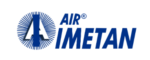 Air Metan