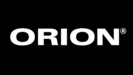 Orion