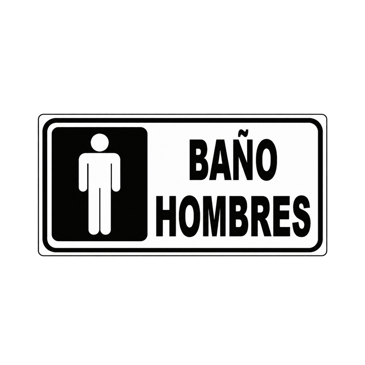 Wayfinding design: ejemplo de nuestro catálogo