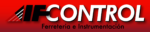 Cliente de ferretería e instrumentación