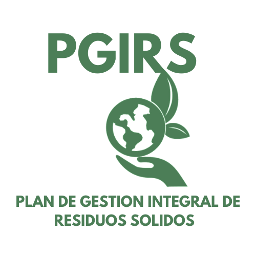 PGIRS