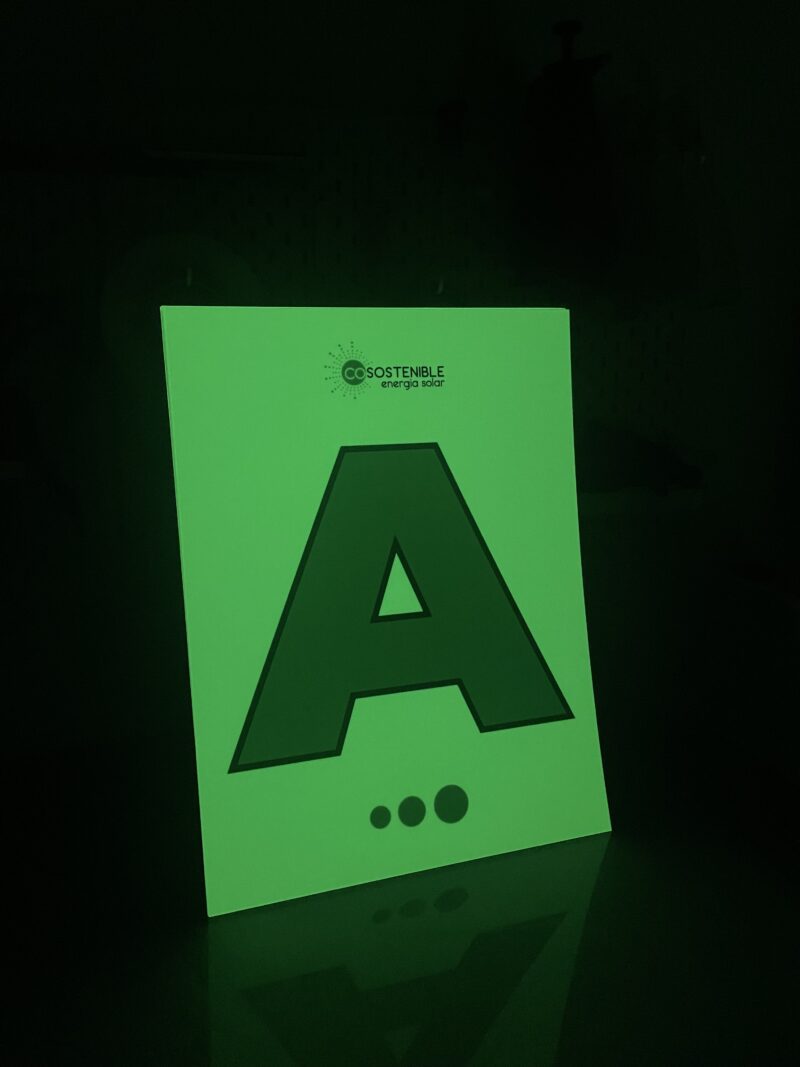 AVISOS PERSONALIZADOS