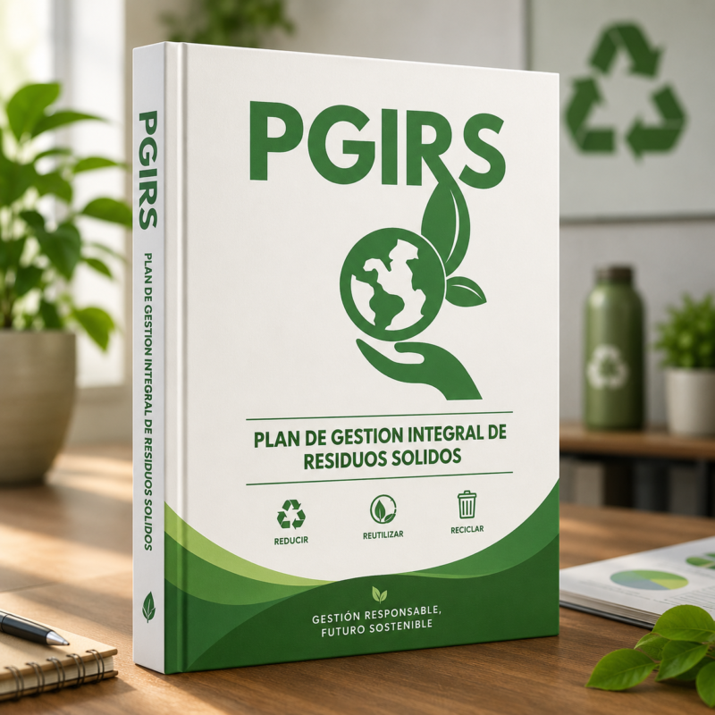 PGIRS