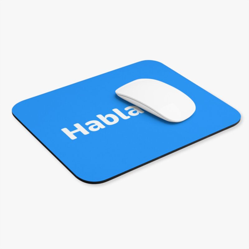 Pad mouse personalizado - Image 2