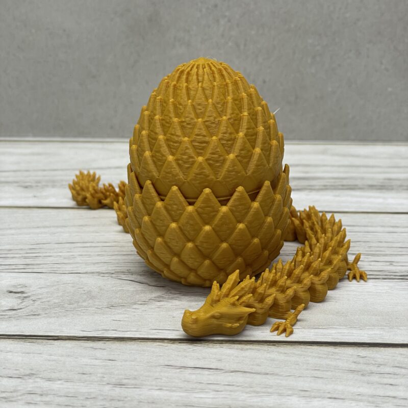 Prototipo de pieza en Impresión 3D